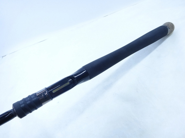 サイドワインダー ’ＨＧＣ－７０ＸＳ／ＧＰ